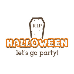 Similar image 13231053