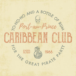 Similar image 13231056