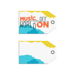 Similar image 13231116