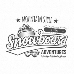 Similar image 13231141