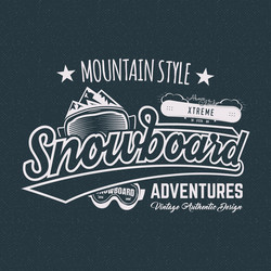 Similar image 13231145