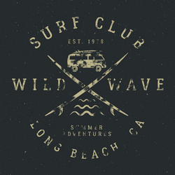 Similar image 13230270