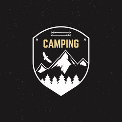 Similar image 13230281