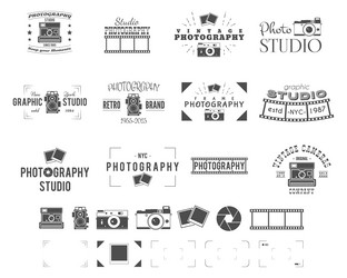 Similar image 13230437