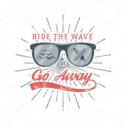 Similar image 13230544