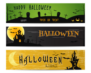 Similar image 13232174