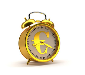 Similar image 13207289