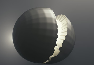 Similar image 13212871