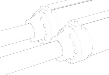 Similar image 13212970