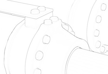 Similar image 13212315