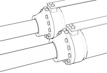 Similar image 13212495