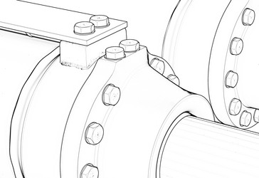 Similar image 13212496