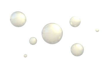 Similar image 13212750