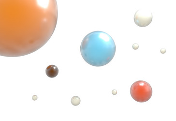 Similar image 13212317