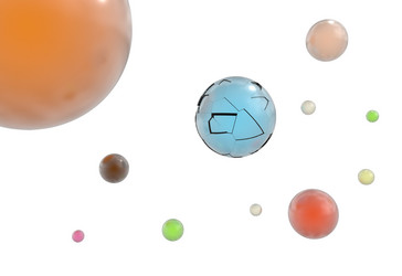 Similar image 13213107