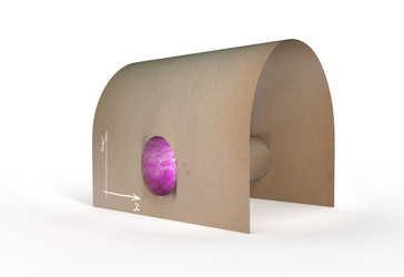 Similar image 13212499