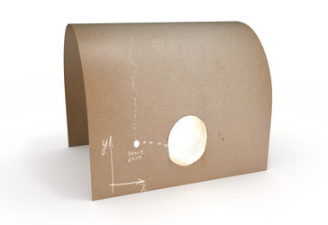 Similar image 13212135