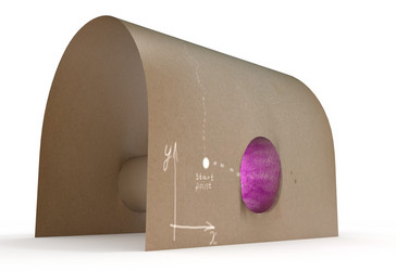 Similar image 13212136