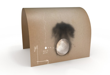 Similar image 13213008