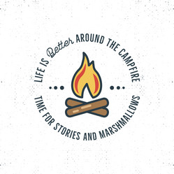 Similar image 13228543