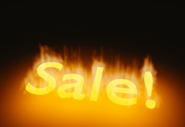 Similar image 13212892