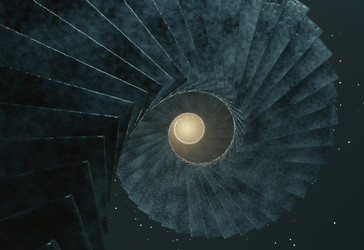 Similar image 13212992