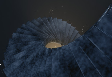 Similar image 13212477