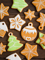 Similar image 13207801