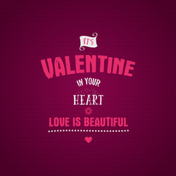 Similar image 13228733