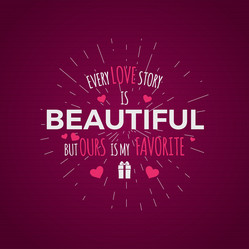 Similar image 13228751