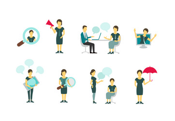 Similar image 13208085