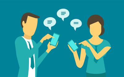 Similar image 13208122