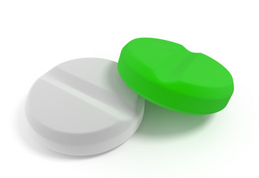 Similar image 13212872