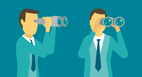 Similar image 13208099