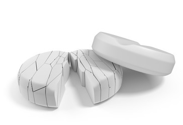 Similar image 13212478