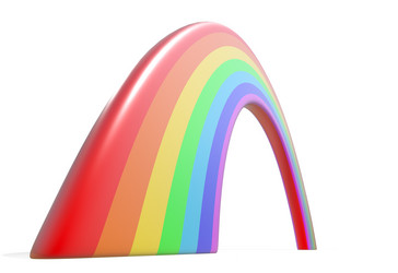 Similar image 13212713