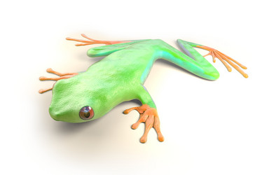 Similar image 13212376