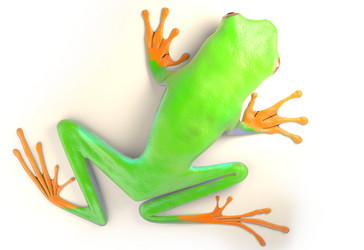 Similar image 13212751