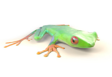 Similar image 13212809