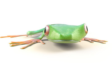 Similar image 13212418