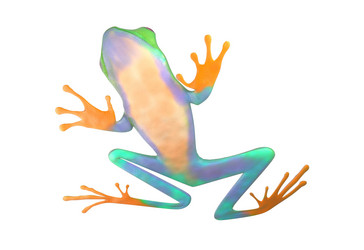 Similar image 13212715