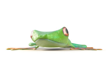 Similar image 13212790