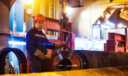 Similar image 13203285