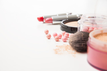 Similar image 13194351