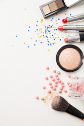 Similar image 13194354