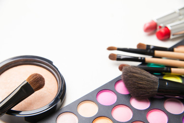 Similar image 13194373