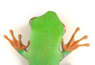 Similar image 13213011