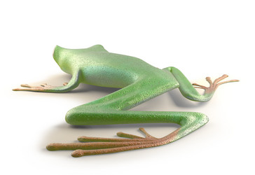 Similar image 13213108