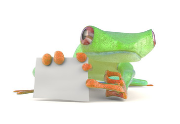 Similar image 13213051