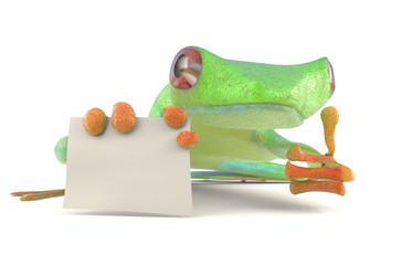 Similar image 13213052